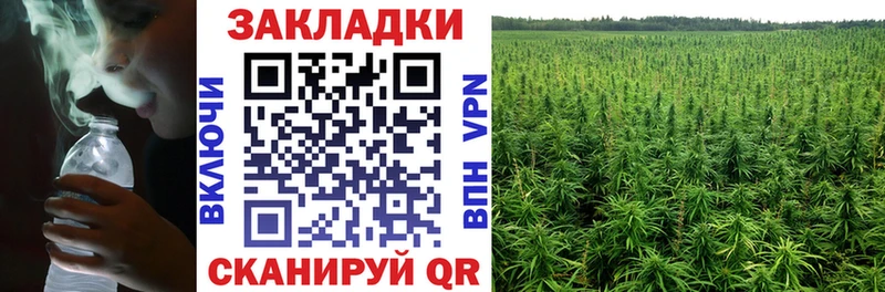 Где можно купить наркотики Ворсма COCAIN Меф мяу мяу СК KRAKEN как зайти Гашиш МАРИХУАНА